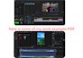 do professional video editing and youtube video editing